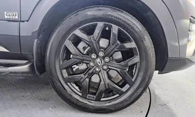 Kia Mohave 2021, 75620 км, за 22937.62 USD