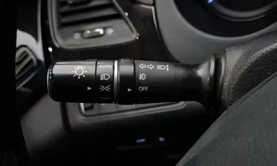 Hyundai Grandeur 2014, 147093 км, за 4362.83 USD - фото 27