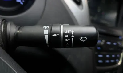 Hyundai Grandeur 2014, 147093 км, за 4362.83 USD - фото 28