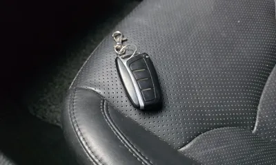 Hyundai Grandeur 2014, 147093 км, за 4362.83 USD - фото 31