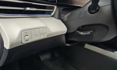 Hyundai Avante 2022, 33346 км, за 16083.86 USD - фото 20