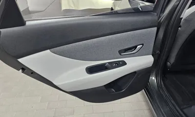 Hyundai Avante 2022, 33346 км, за 16083.86 USD - фото 25