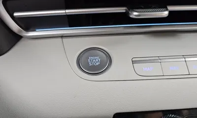 Hyundai Avante 2022, 33346 км, за 16083.86 USD - фото 27
