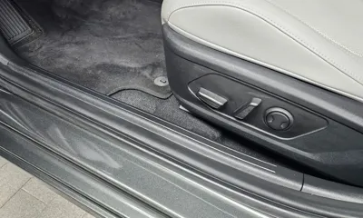 Hyundai Avante 2022, 33346 км, за 16083.86 USD - фото 28