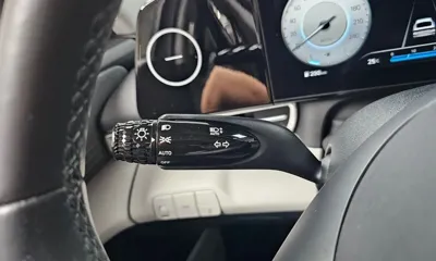 Hyundai Avante 2022, 33346 км, за 16083.86 USD - фото 29