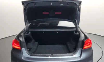 BMW 5-Series 2018, 153025 км, за 13062.89 USD - фото 20