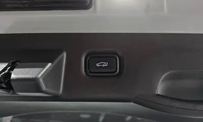 Hyundai Ioniq5 2022, 32648 км, за 19627.15 USD - фото 20