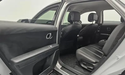 Hyundai Ioniq5 2022, 32648 км, за 19627.15 USD - фото 26