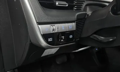 Hyundai Ioniq5 2022, 32648 км, за 19627.15 USD - фото 29