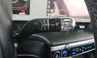 Hyundai Ioniq5 2022, 32648 км, за 19627.15 USD - фото 30