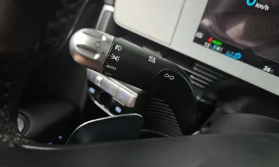 Hyundai Ioniq5 2022, 32648 км, за 19627.15 USD - фото 36