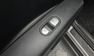 Hyundai Ioniq5 2022, 32648 км, за 19627.15 USD - фото 38