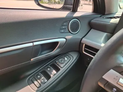 Hyundai Sonata 2024, 30200 км, за 18488.61 USD - фото 9