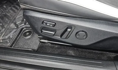 Kia EV6 2022, 110593 км, за 19764.69 USD - фото 31