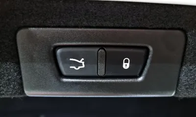 Maserati Quattroporte 2016, 76255 км, за 12734.67 USD - фото 20