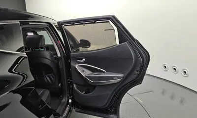 Hyundai Santafe 2015, 140702 км, за 7285.98 USD - фото 25