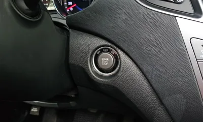 Hyundai Santafe 2015, 140702 км, за 7285.98 USD - фото 27