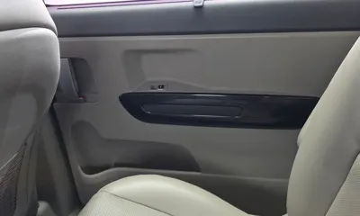 Kia Canival 2018, 149696 км, за 5854.01 USD - фото 24