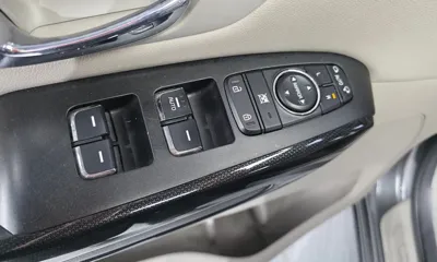 Kia Canival 2018, 149696 км, за 5854.01 USD - фото 28