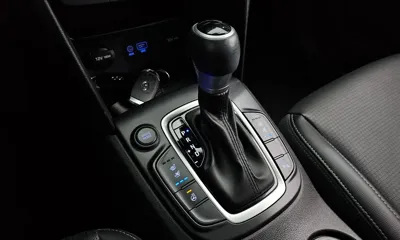 Hyundai Kona 2018, 34490 км, за 11009.78 USD - фото 9