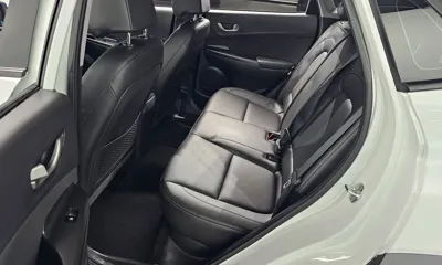 Hyundai Kona 2018, 34490 км, за 11009.78 USD - фото 11