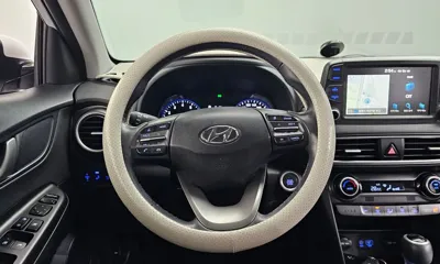 Hyundai Kona 2018, 34490 км, за 11009.78 USD - фото 15