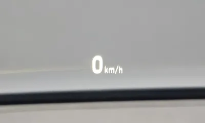 Hyundai Kona 2018, 34490 км, за 11009.78 USD - фото 18