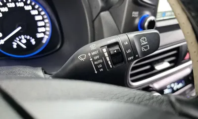 Hyundai Kona 2018, 34490 км, за 11009.78 USD - фото 19