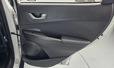 Hyundai Kona 2018, 34490 км, за 11009.78 USD - фото 25