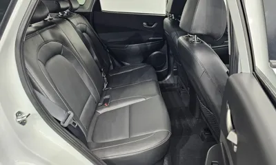 Hyundai Kona 2018, 34490 км, за 11009.78 USD - фото 26