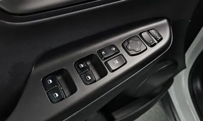 Hyundai Kona 2018, 34490 км, за 11009.78 USD - фото 27
