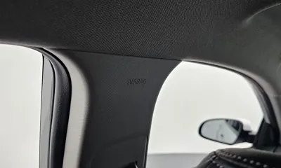 Hyundai Kona 2018, 34490 км, за 11009.78 USD - фото 28