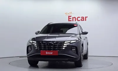 Hyundai Tucson 2022, 37537 км, за 15562.9 USD