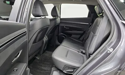 Hyundai Tucson 2022, 37537 км, за 15562.9 USD - фото 13