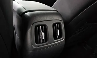 Hyundai Tucson 2022, 37537 км, за 15562.9 USD - фото 18