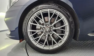 Genesis G80 2018, 103450 км, за 14325.74 USD