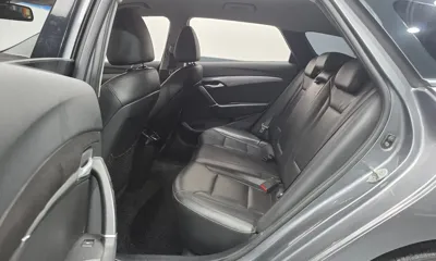 Hyundai i40 2014, 119957 км, за 3304.63 USD - фото 13