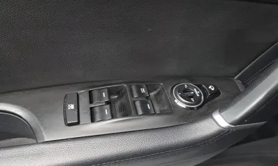 Hyundai i40 2014, 119957 км, за 3304.63 USD - фото 18