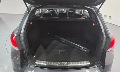 Hyundai i40 2014, 119957 км, за 3304.63 USD - фото 20