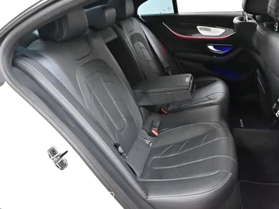 Mercedes-Benz CLS-Class 2021, 70547 км, за 36503.56 USD - фото 12