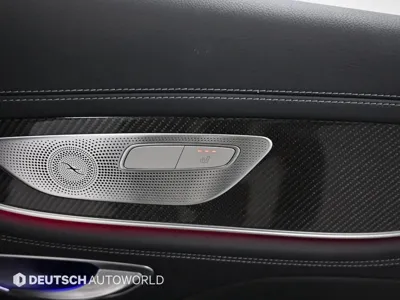 Mercedes-Benz CLS-Class 2021, 70547 км, за 36503.56 USD - фото 16