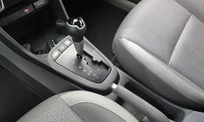 Kia Morning 2021, 53673 км, за 7403.5 USD - фото 9