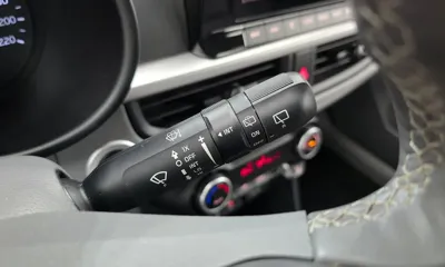 Kia Morning 2021, 53673 км, за 7403.5 USD - фото 17