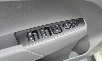 Kia Morning 2021, 53673 км, за 7403.5 USD - фото 19