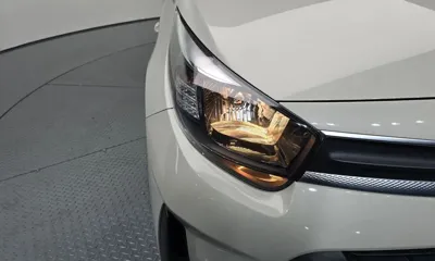 Kia Morning 2021, 53673 км, за 7403.5 USD - фото 22