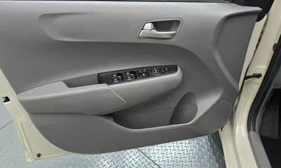 Kia Morning 2021, 53673 км, за 7403.5 USD - фото 24
