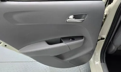 Kia Morning 2021, 53673 км, за 7403.5 USD - фото 25