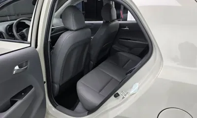 Kia Morning 2021, 53673 км, за 7403.5 USD - фото 26