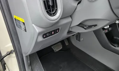 Kia Morning 2021, 53673 км, за 7403.5 USD - фото 27
