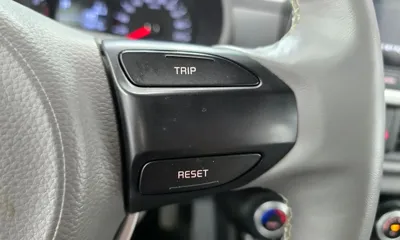 Kia Morning 2021, 53673 км, за 7403.5 USD - фото 28
